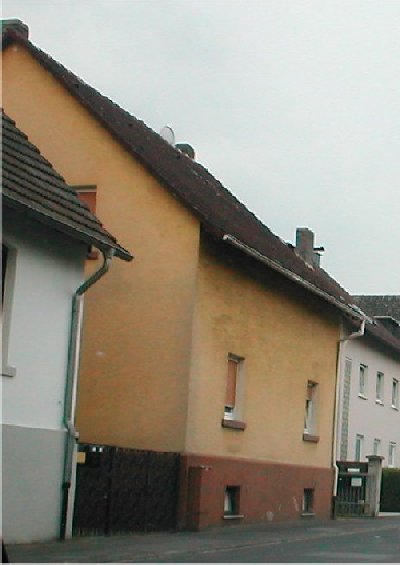 1952