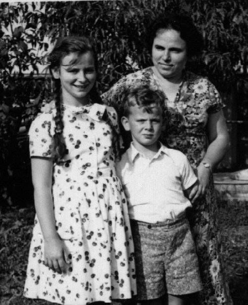 1959