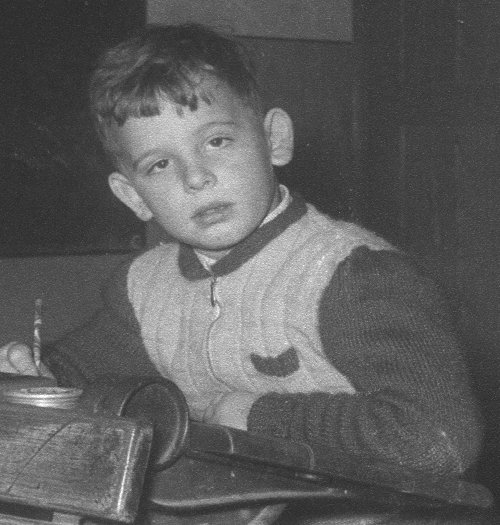 1960