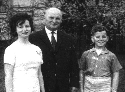 1961
