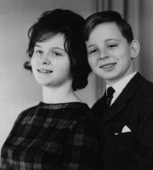 1962