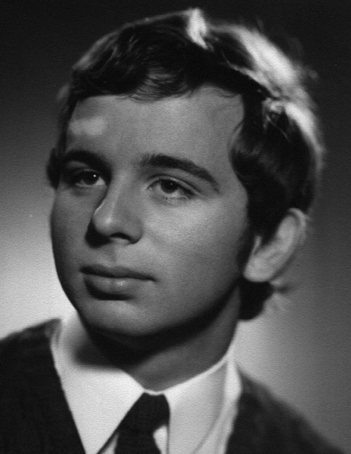 1966